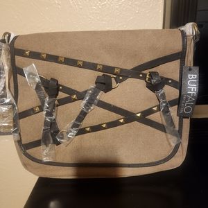 David Bitton Elizabeth Purse